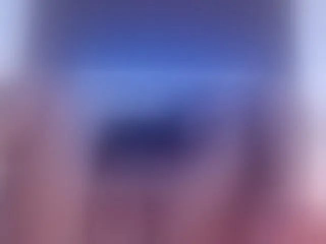 Live sex webcam photo for KenndraRose #293375267