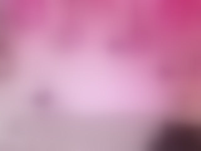 Live sex webcam photo for KenndraRose #293566312