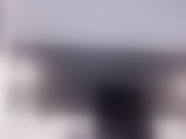 Live sex webcam photo for KenndraRose #293638680