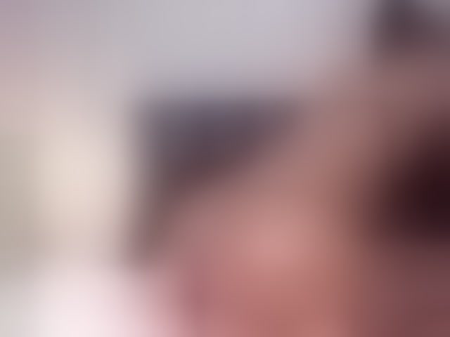 Live sex webcam photo for KenndraRose #293651934