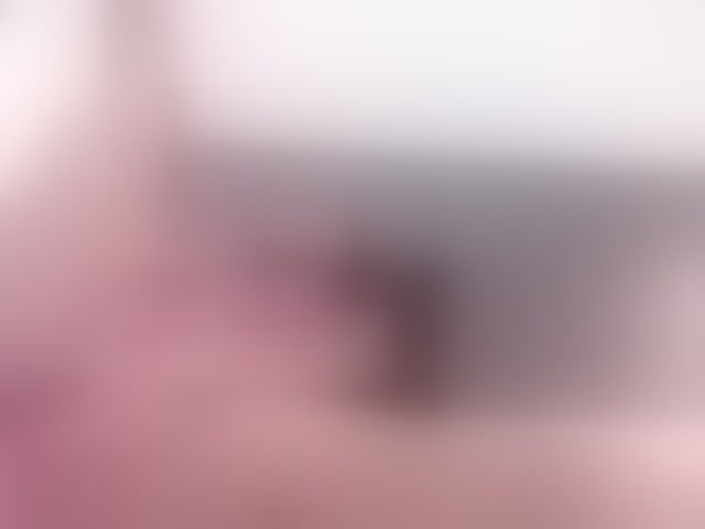 Live sex webcam photo for KenndraRose #293681102