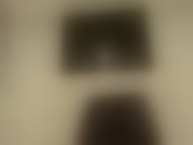 Live sex webcam photo for KenndraRose #293682889