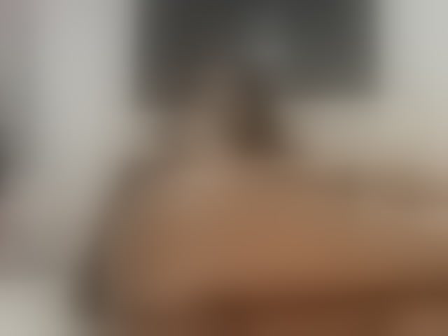Live sex webcam photo for KenndraRose #293697947