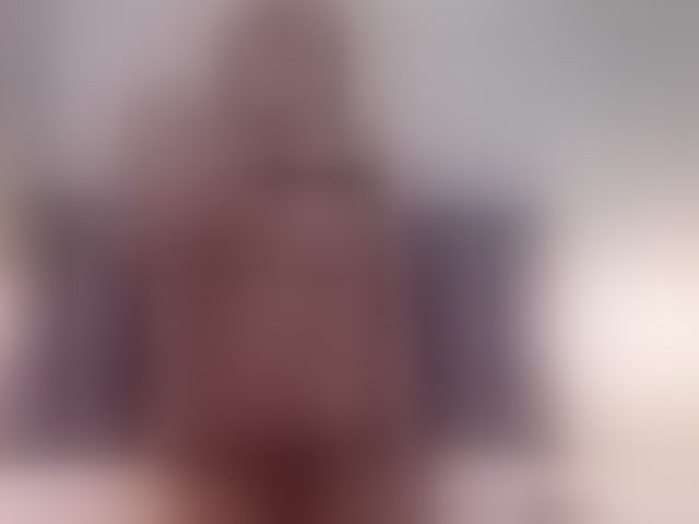 Live sex webcam photo for KenndraRose #293707331