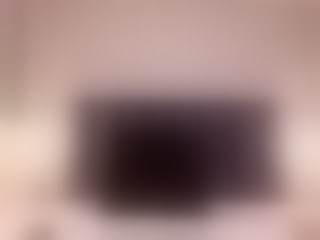 Live sex webcam photo for KenndraRose #293721810