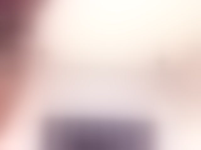 Live sex webcam photo for KenndraRose #293723049