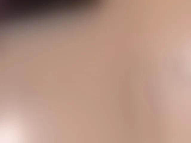 Live sex webcam photo for KenndraRose #293774402