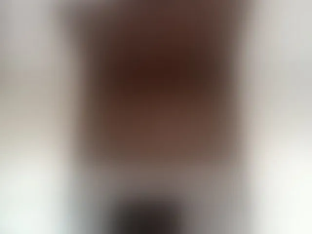 Live sex webcam photo for KenndraRose #293778846