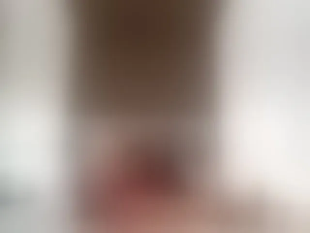 Live sex webcam photo for KenndraRose #293780269