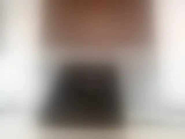Live sex webcam photo for KenndraRose #293796956