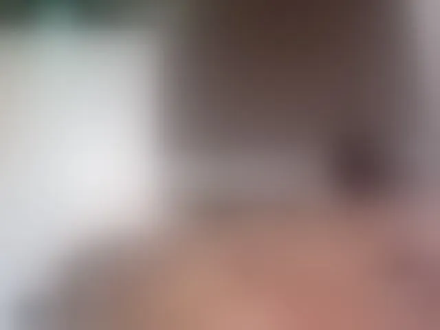 Live sex webcam photo for KenndraRose #293842653