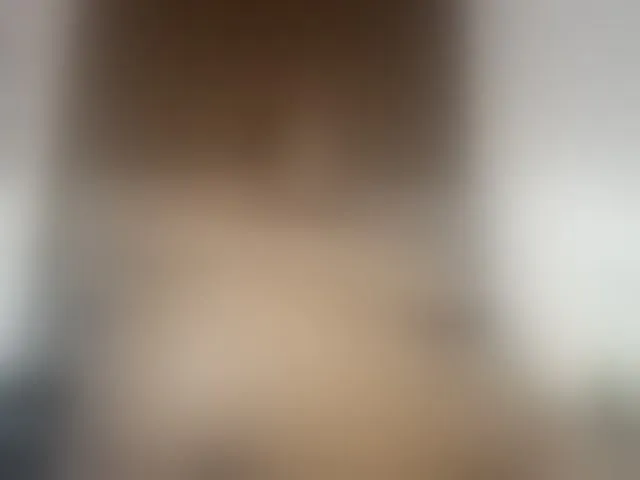 Live sex webcam photo for KenndraRose #293916097