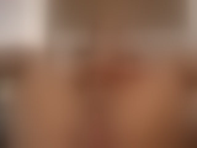 Live sex webcam photo for KenndraRose #294005194