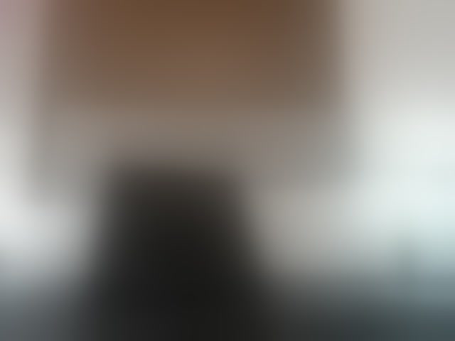 Live sex webcam photo for KenndraRose #294006589