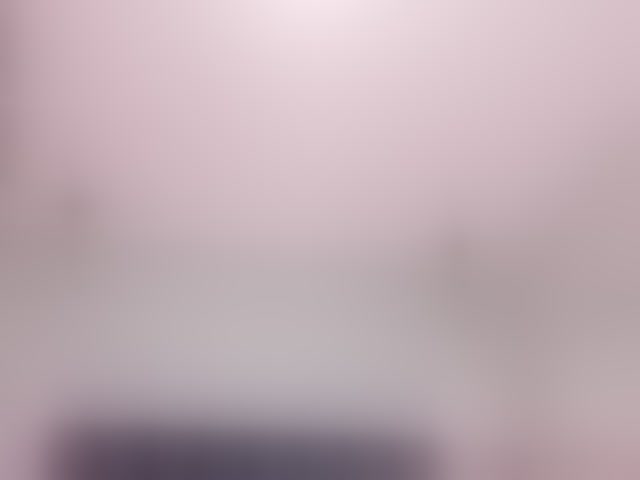 Live sex webcam photo for KenndraRose #294059192