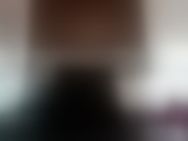 Live sex webcam photo for KenndraRose #294091053
