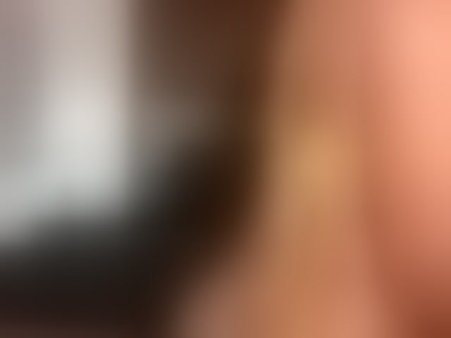 Live sex webcam photo for KenndraRose #294092172