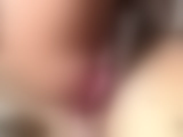 Live sex webcam photo for KenndraRose #294095798