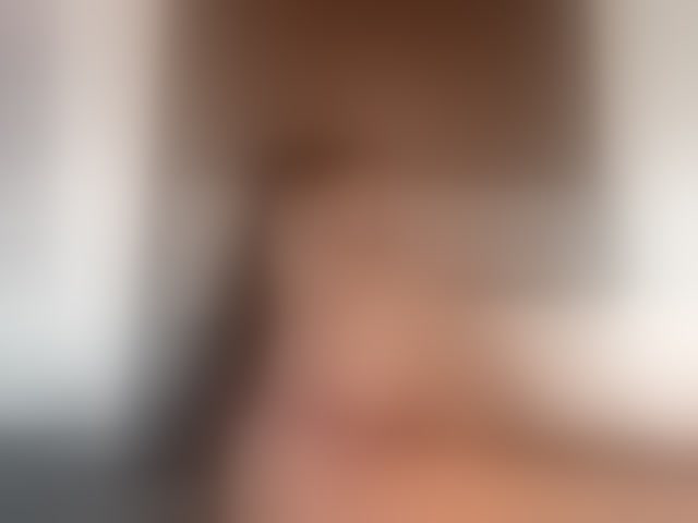 Live sex webcam photo for KenndraRose #294097262