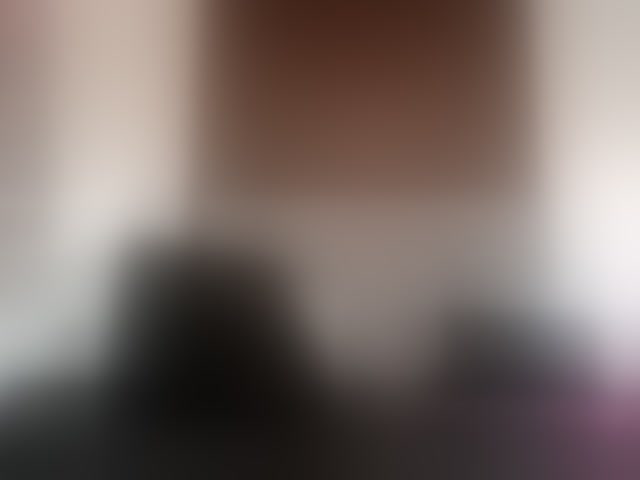 Live sex webcam photo for KenndraRose #294100701