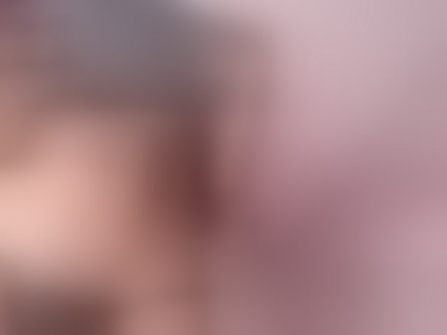 Live sex webcam photo for KenndraRose #294111685