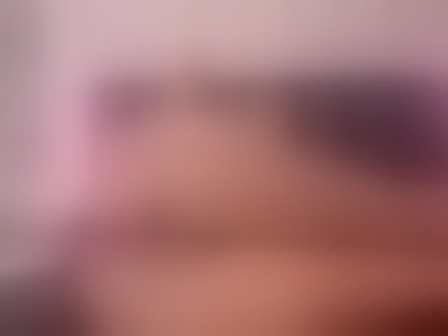 Live sex webcam photo for KenndraRose #294112987