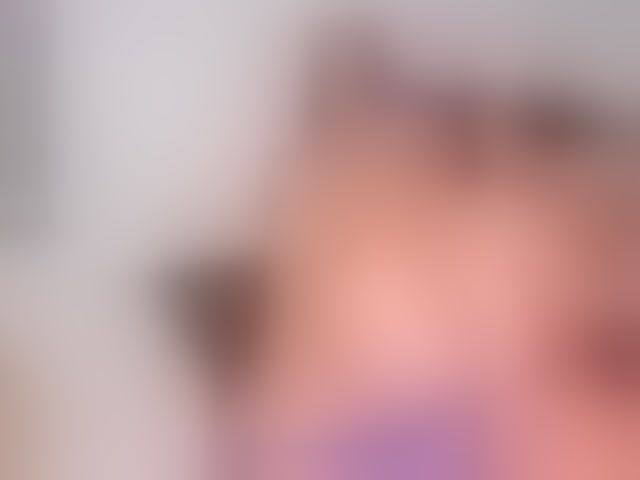 Live sex webcam photo for KenndraRose #294166542