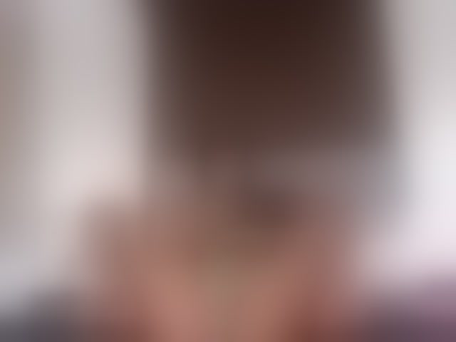 Live sex webcam photo for KenndraRose #294172693