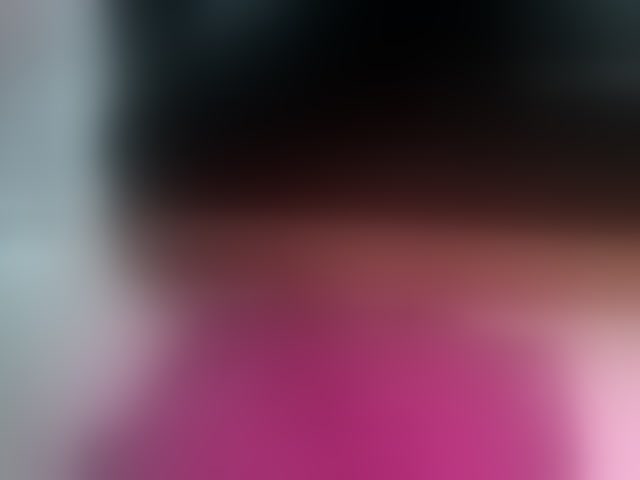 Live sex webcam photo for KenndraRose #294176440