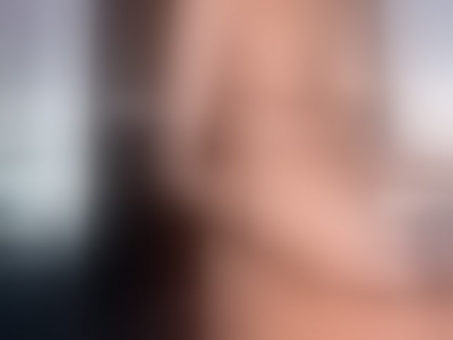 Live sex webcam photo for KenndraRose #294179586
