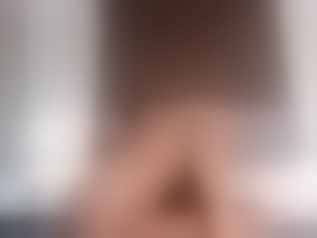 Live sex webcam photo for KenndraRose #294183300