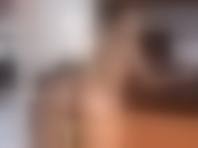 Live sex webcam photo for KenndraRose #294213546
