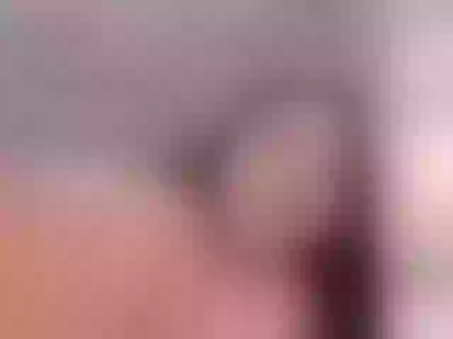Live sex webcam photo for Kenndraa1 #271874716