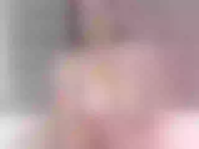 Live sex webcam photo for Kenndraa1 #271897954