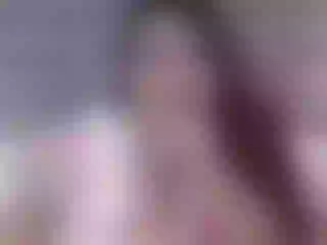 Live sex webcam photo for Kenndraa1 #271934931