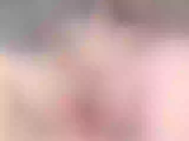 Live sex webcam photo for Kenndraa1 #271956399