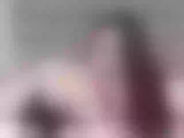 Live sex webcam photo for Kenndraa1 #271992612