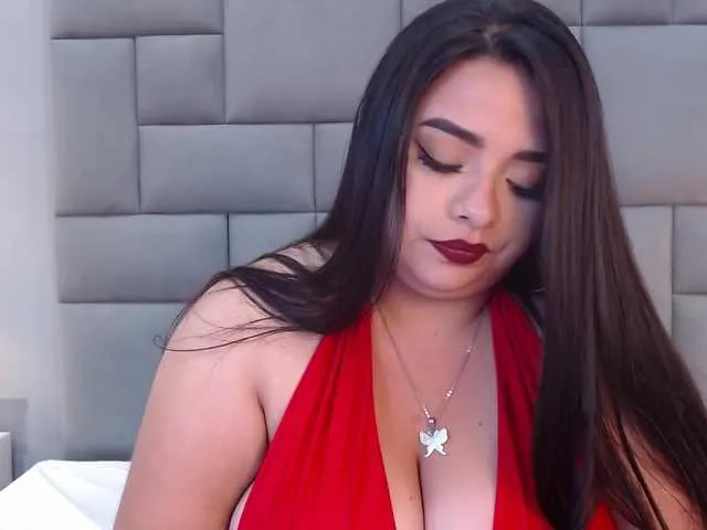 Live sex webcam photo for Kenndraa1 #272074473