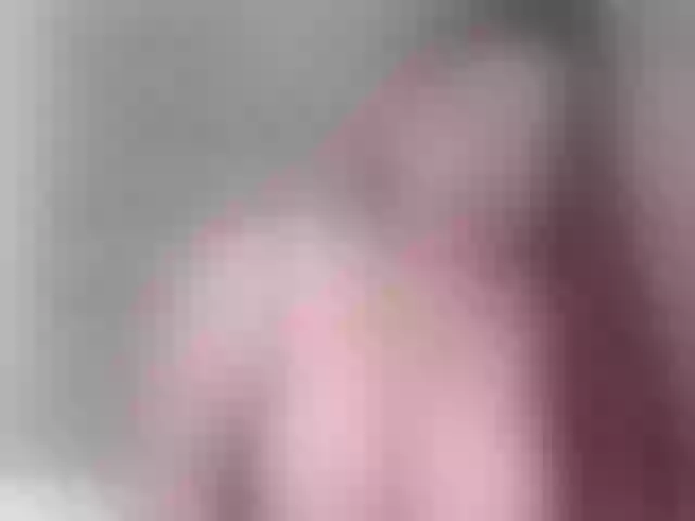 Live sex webcam photo for Kenndraa1 #272149118
