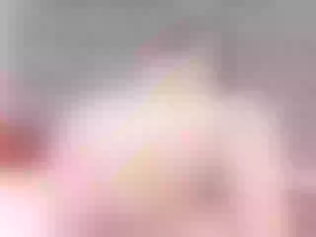 Live sex webcam photo for Kenndraa1 #272218491