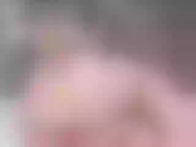 Live sex webcam photo for Kenndraa1 #272426671
