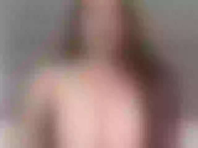 Live sex webcam photo for Kenndraa1 #272567352