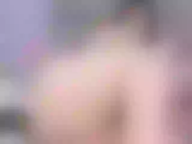 Live sex webcam photo for Kenndraa1 #272577337