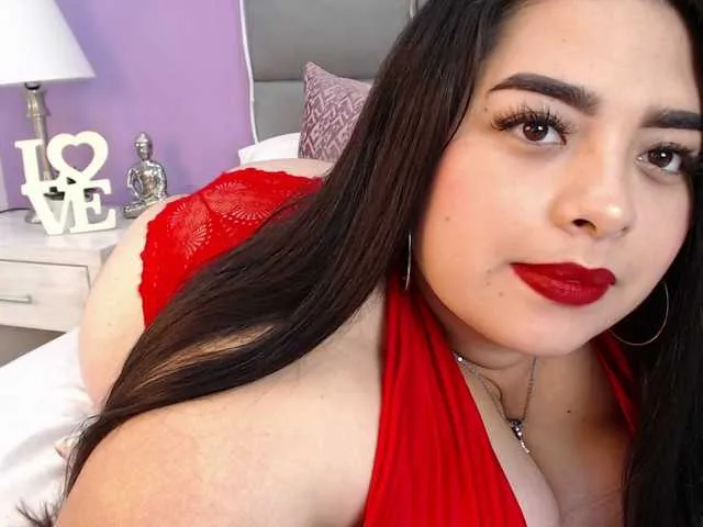 Live sex webcam photo for Kenndraa1 #272634280