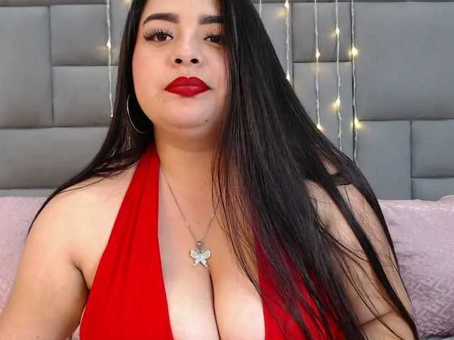 Live sex webcam photo for Kenndraa1 #272637725