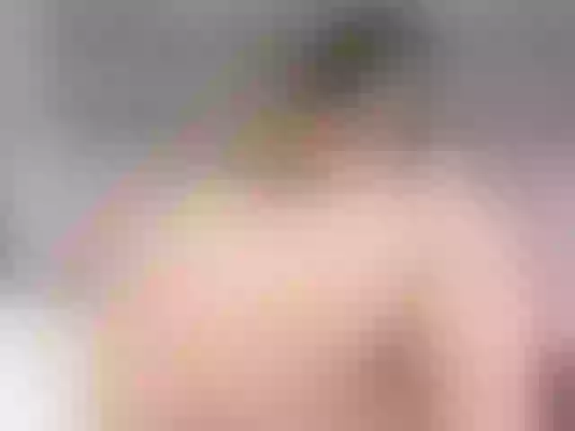 Live sex webcam photo for Kenndraa1 #272656277