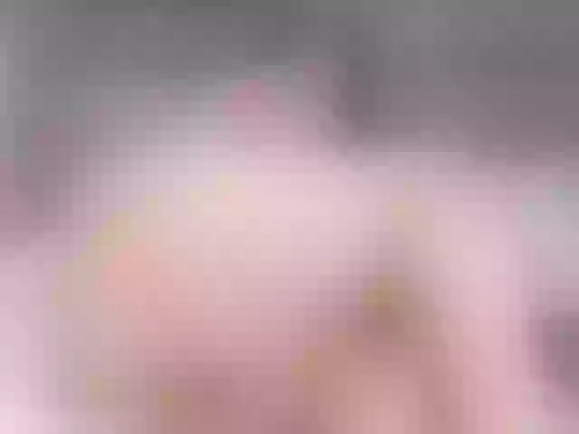 Live sex webcam photo for Kenndraa1 #272792194