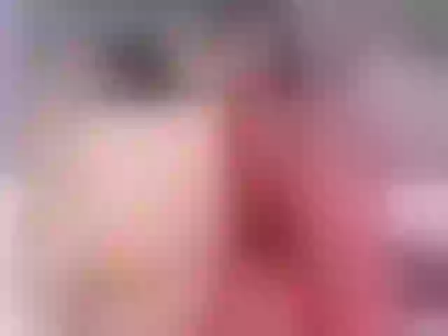 Live sex webcam photo for Kenndraa1 #272803634