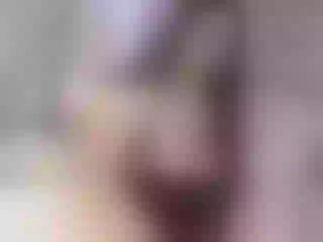 Live sex webcam photo for Kenndraa1 #272811127