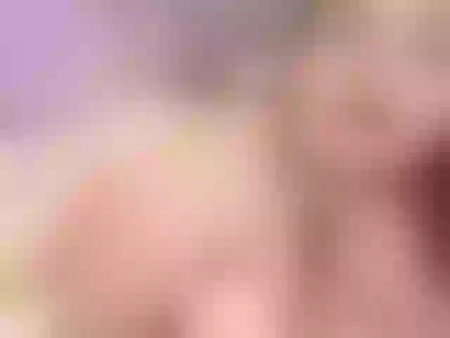 Live sex webcam photo for Kenndraa1 #272813391